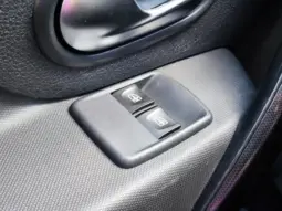 
										DACIA LOGAN full									