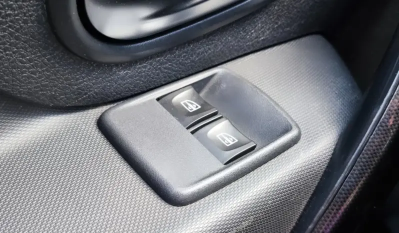 
								DACIA LOGAN full									