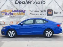 
										SKODA OCTAVIA full									