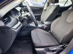 
										SKODA OCTAVIA full									