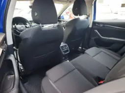 
										SKODA OCTAVIA full									