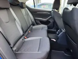 
										SKODA OCTAVIA full									