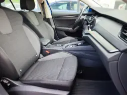 
										SKODA OCTAVIA full									