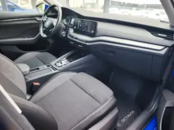 
										SKODA OCTAVIA full									