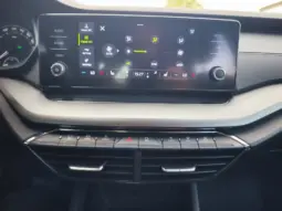 
										SKODA OCTAVIA full									
