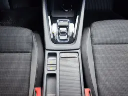 
										SKODA OCTAVIA full									
