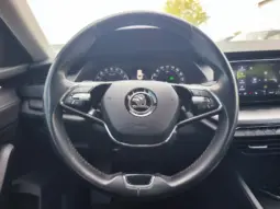 
										SKODA OCTAVIA full									