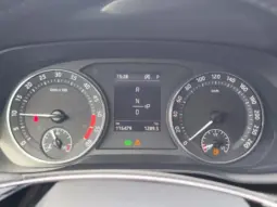 
										SKODA OCTAVIA full									