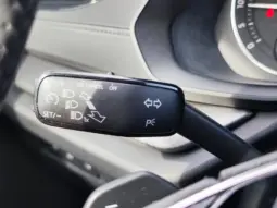 
										SKODA OCTAVIA full									