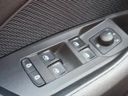 
										SKODA OCTAVIA full									