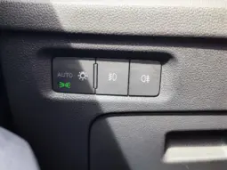
										SKODA OCTAVIA full									