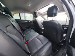 
										RENAULT MEGANE full									