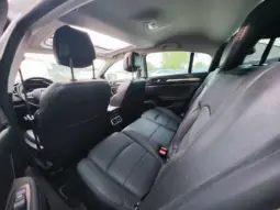 
										RENAULT MEGANE full									