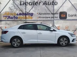 
										RENAULT MEGANE full									