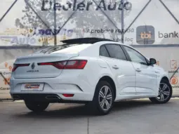 
										RENAULT MEGANE full									