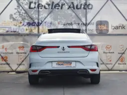 
										RENAULT MEGANE full									