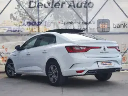 
										RENAULT MEGANE full									