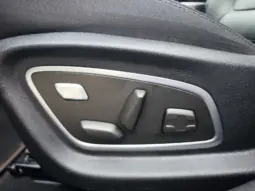 
										RENAULT MEGANE full									