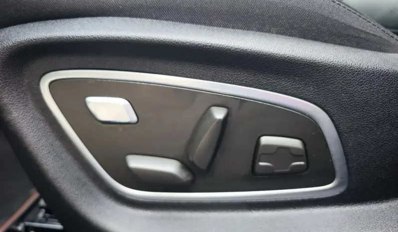 
								RENAULT MEGANE full									