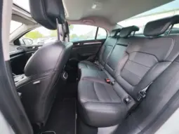 
										RENAULT MEGANE full									