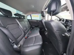 
										RENAULT MEGANE full									