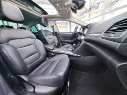 
										RENAULT MEGANE full									