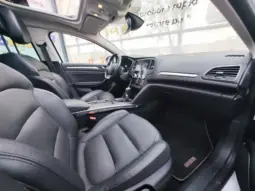 
										RENAULT MEGANE full									