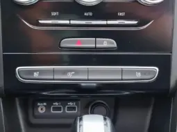 
										RENAULT MEGANE full									