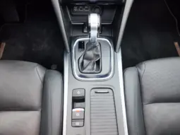 
										RENAULT MEGANE full									