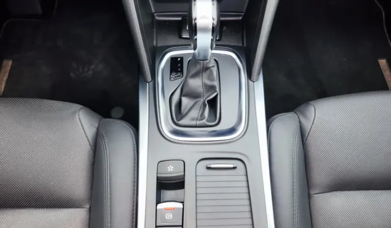 
								RENAULT MEGANE full									