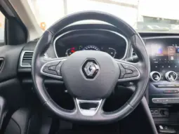 
										RENAULT MEGANE full									