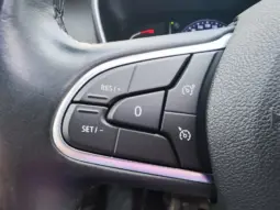 
										RENAULT MEGANE full									