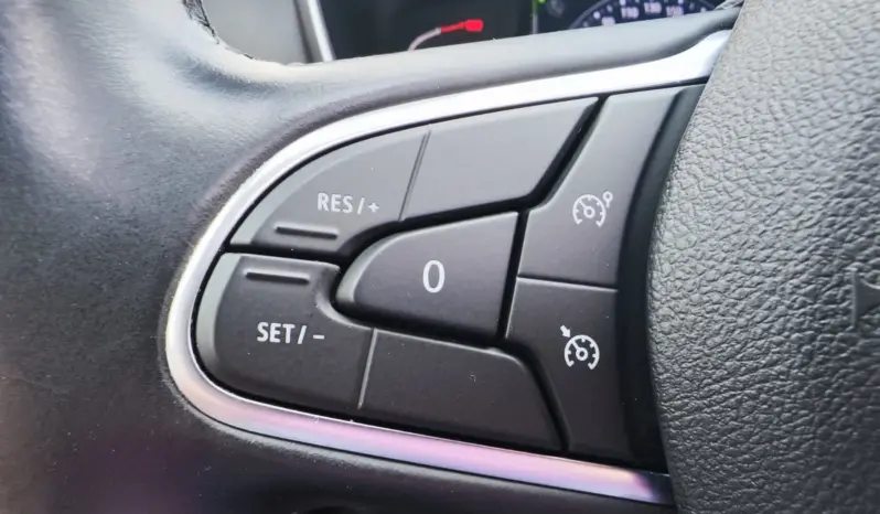 
								RENAULT MEGANE full									