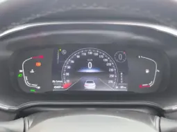
										RENAULT MEGANE full									