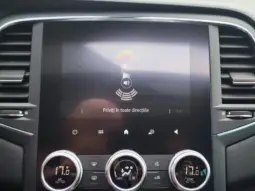 
										RENAULT MEGANE full									