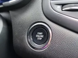 
										RENAULT MEGANE full									
