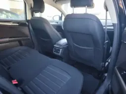 
										FORD MONDEO full									
