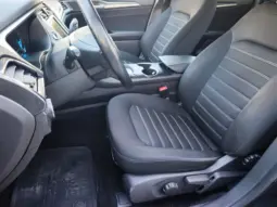 
										FORD MONDEO full									