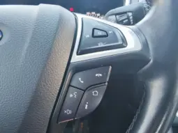 
										FORD MONDEO full									
