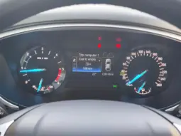 
										FORD MONDEO full									