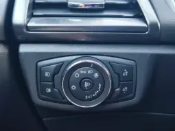 
										FORD MONDEO full									