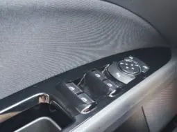 
										FORD MONDEO full									