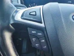 
										FORD MONDEO full									