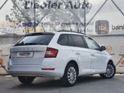 
										SKODA FABIA full									
