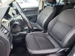 
										SKODA FABIA full									