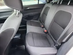 
										SKODA FABIA full									