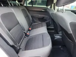 
										SKODA FABIA full									