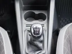 
										SKODA FABIA full									