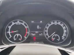 
										SKODA FABIA full									