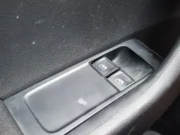
										SKODA FABIA full									